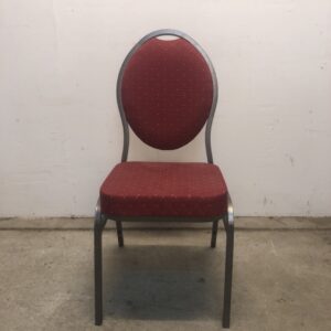 Chaise