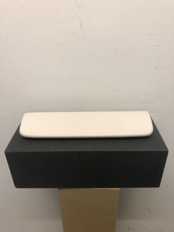 Tablette salle de bain