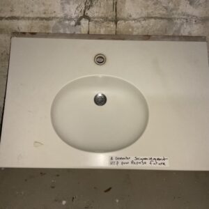 Lave-mains
