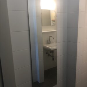 Miroir