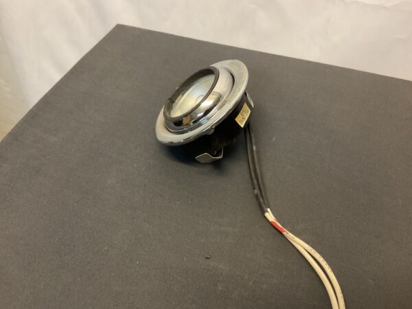 Spot encastrable – Image 2