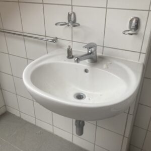 Lavabo