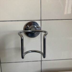porte-verre