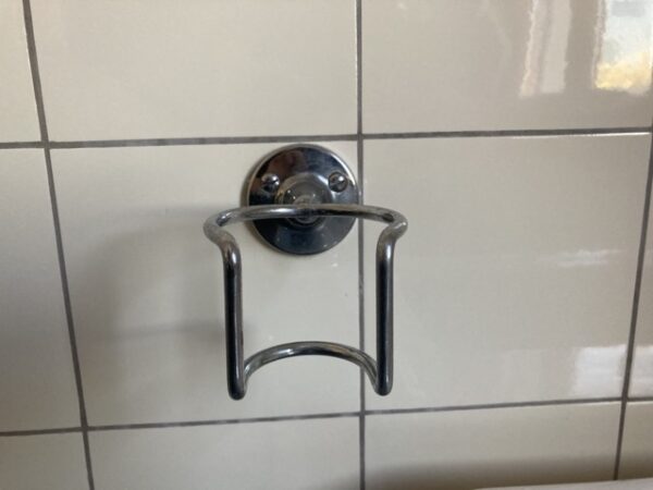 porte-verre