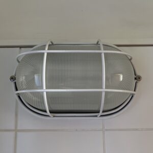 Luminaire