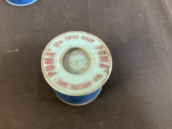 Scotch – Image 2