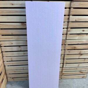 Panneau acoustique ARCHISONIC SHELL PINK 102