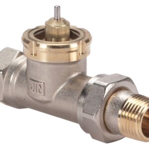Thermostat