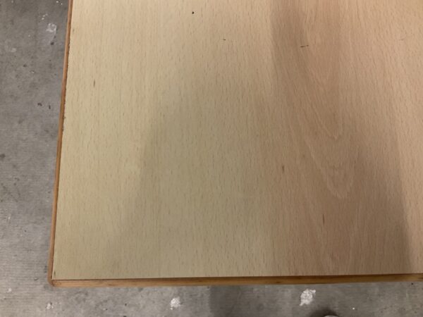 Table – Image 2