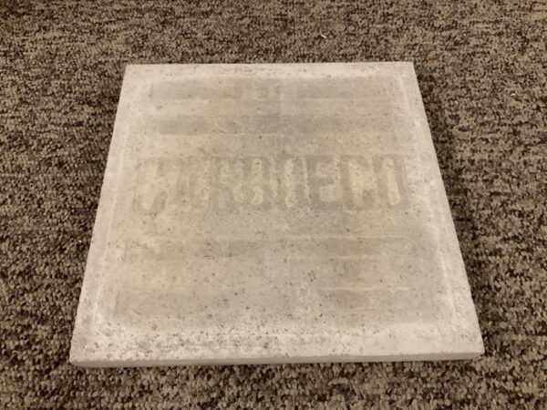 Carreau de ciment – Image 2