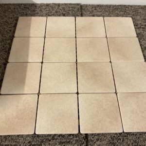 Carrelage