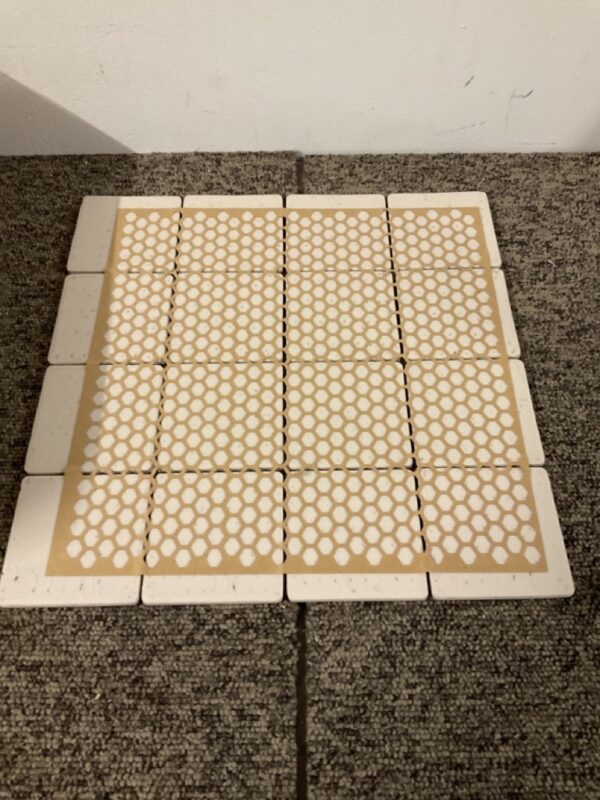 Carrelage – Image 2