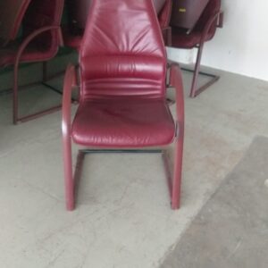 Chaise