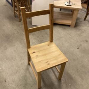 Chaise