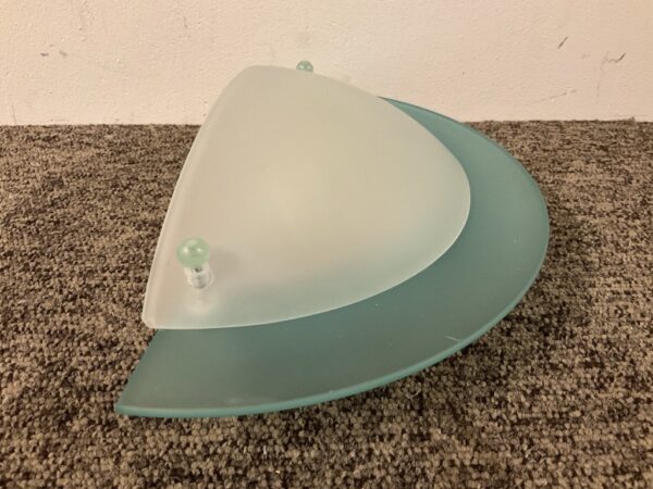 Applique E27 – Image 2