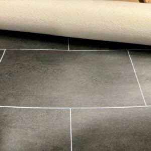 Lino