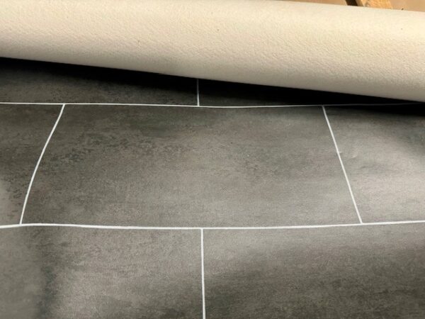 Lino