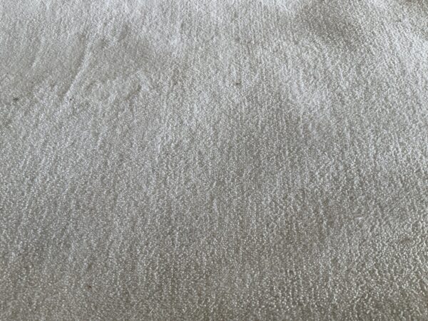 Moquette crème – Image 2