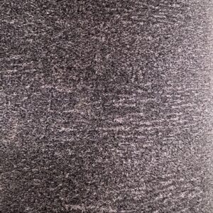 Moquette anthracite
