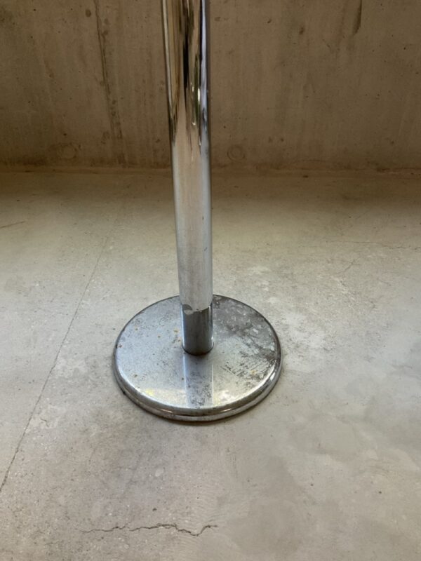 Barre file d'attente – Image 2