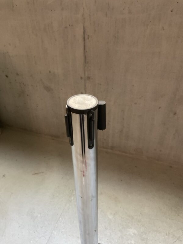 Barre file d'attente – Image 3