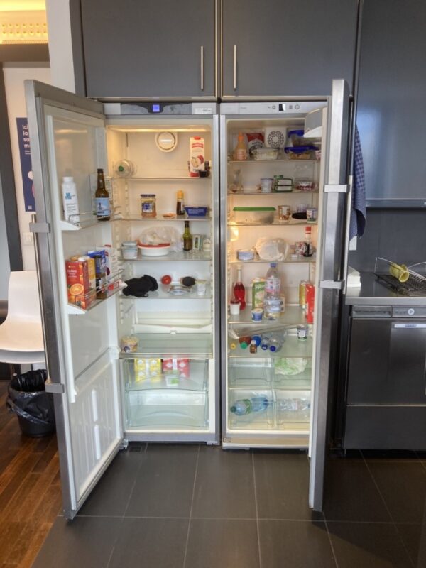 Frigo Liebherr – Image 2