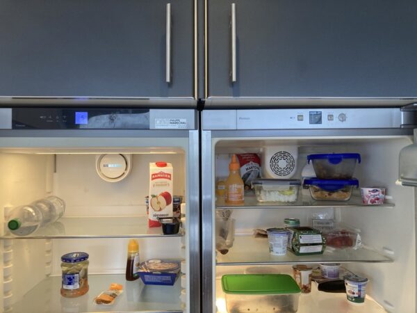 Frigo Liebherr – Image 3