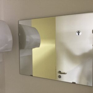 Miroir