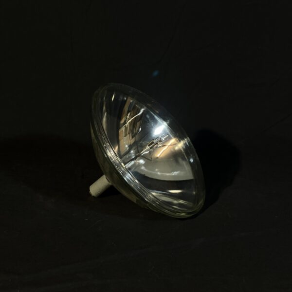 Lampe pour projecteur de scène – Image 2