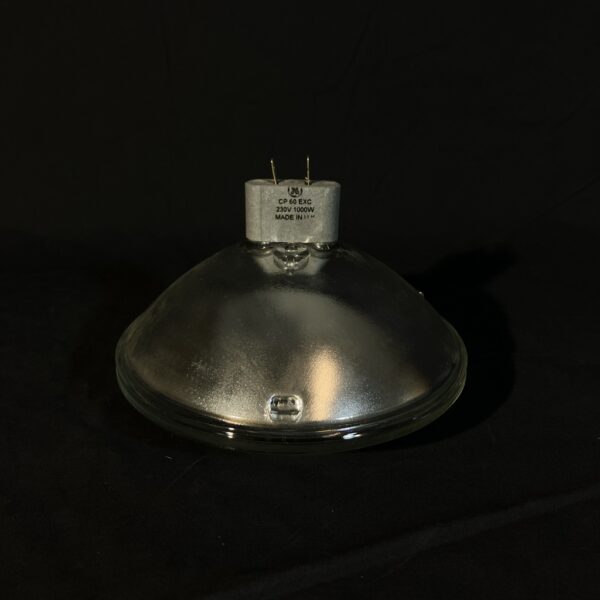 Lampe pour projecteur de scène – Image 3