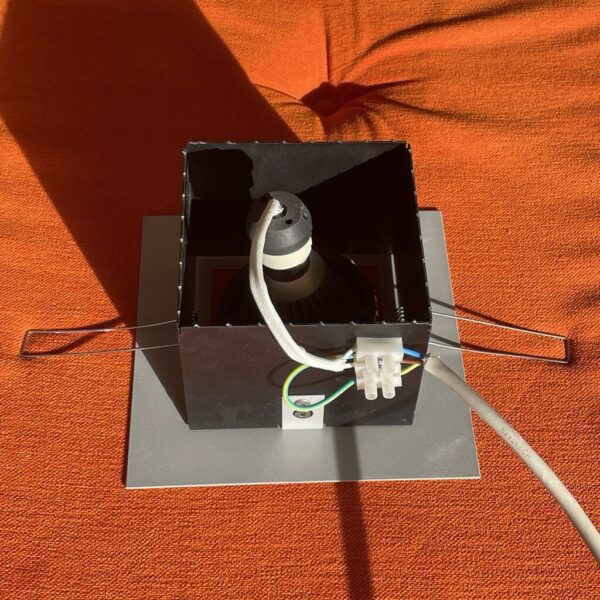 Spot encastrable LED – Image 2