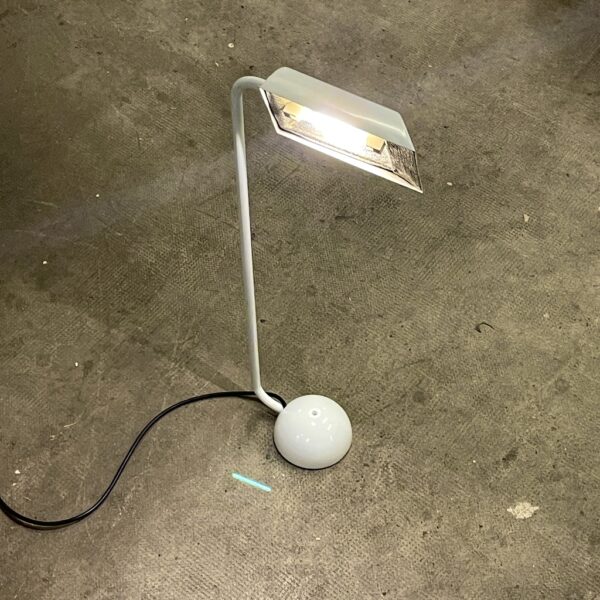 Lampe Zonca Voghera