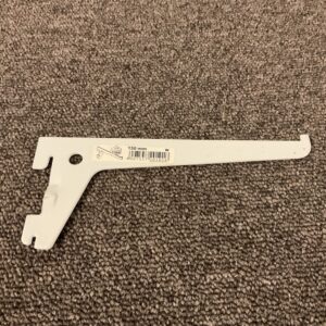 Support étagère murale