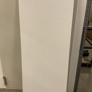 Dalle de plafond Rockfon