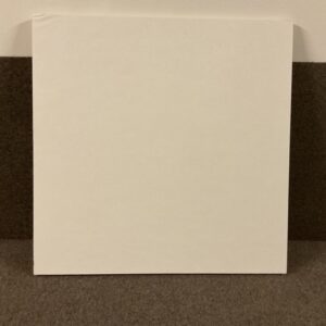 Dalle de plafond Rockfon