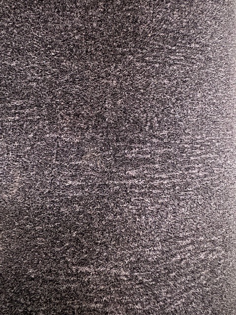Moquette anthracite
