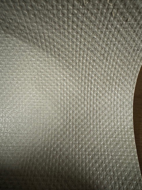 Moquette anthracite – Image 2