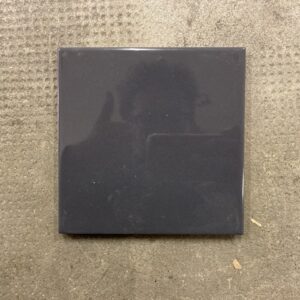 Carrelage 15x15 gris