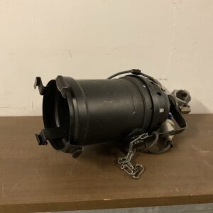 Projecteur de scène