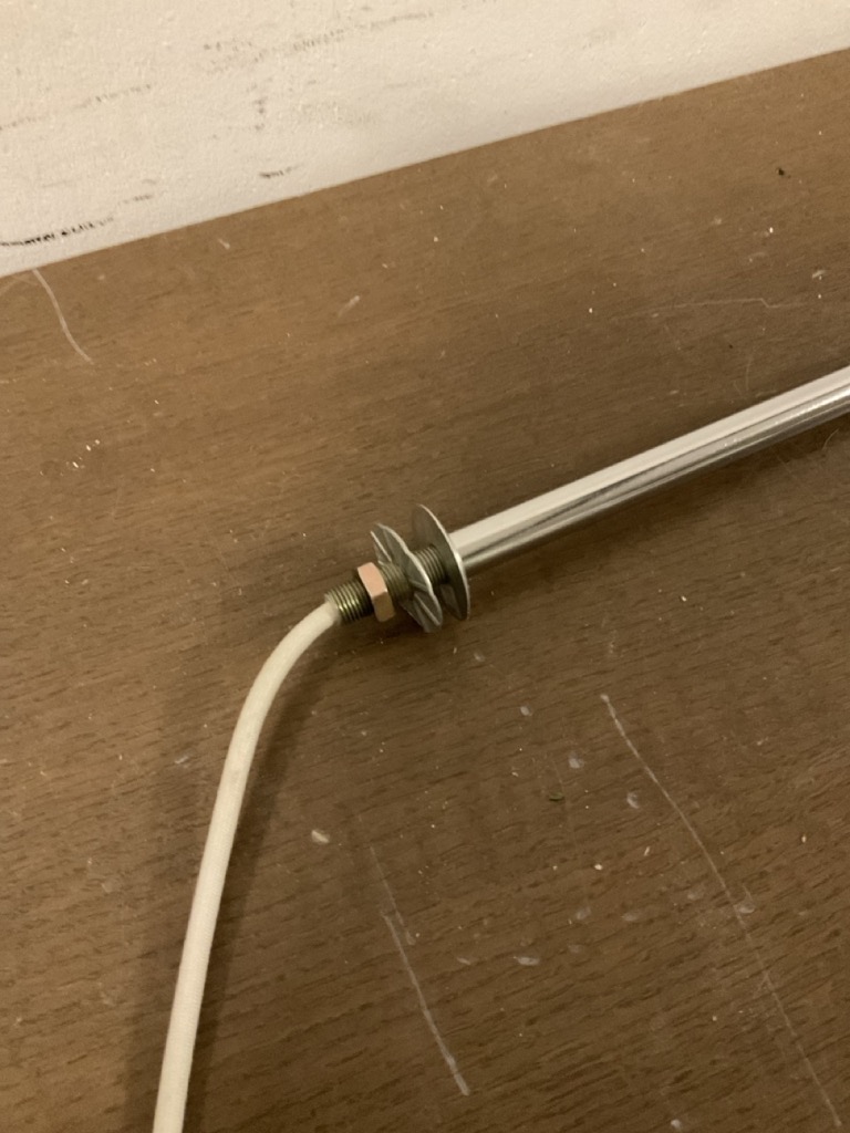 Lampe à fixer – Image 3