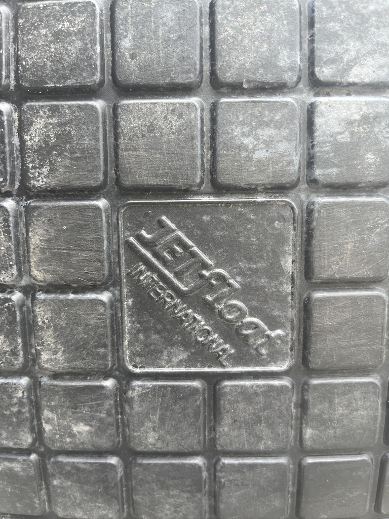 Flotteur en plastique – Image 3