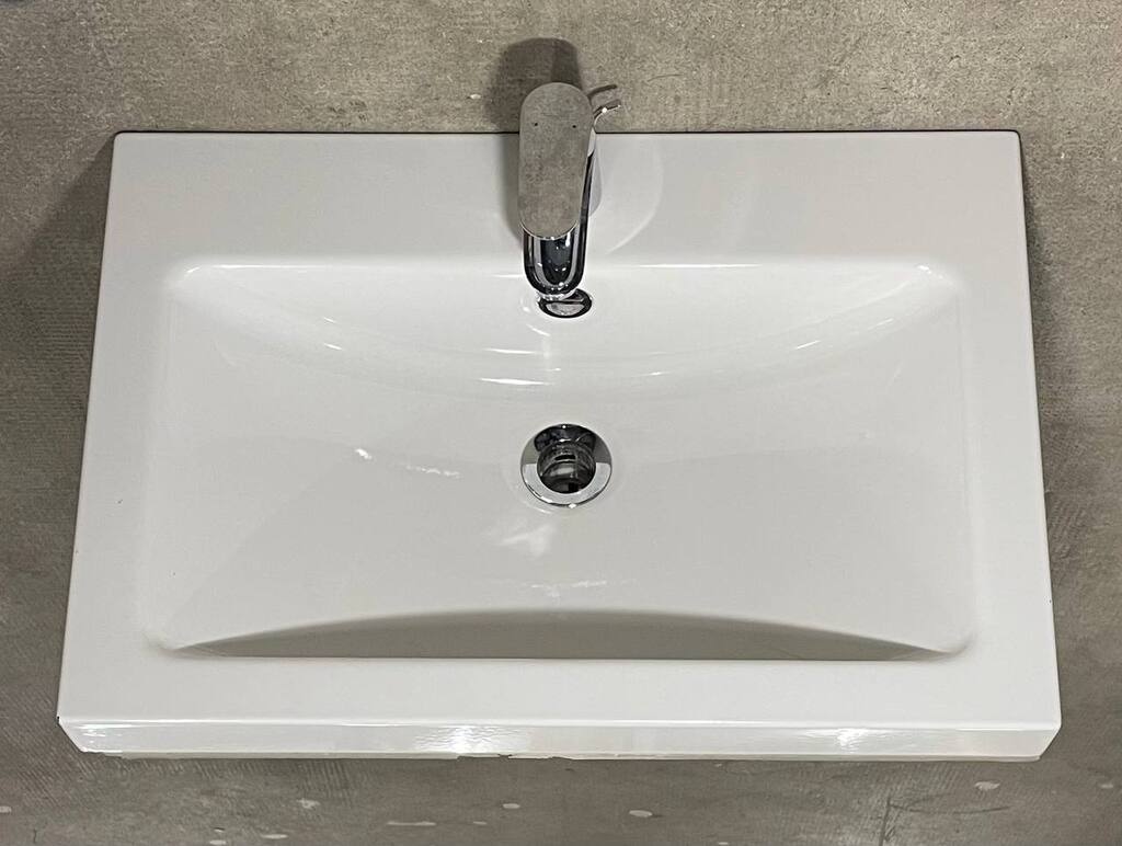 Lavabo Alape – Image 2