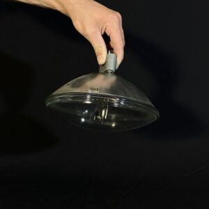 Lampe pour projecteur de scène