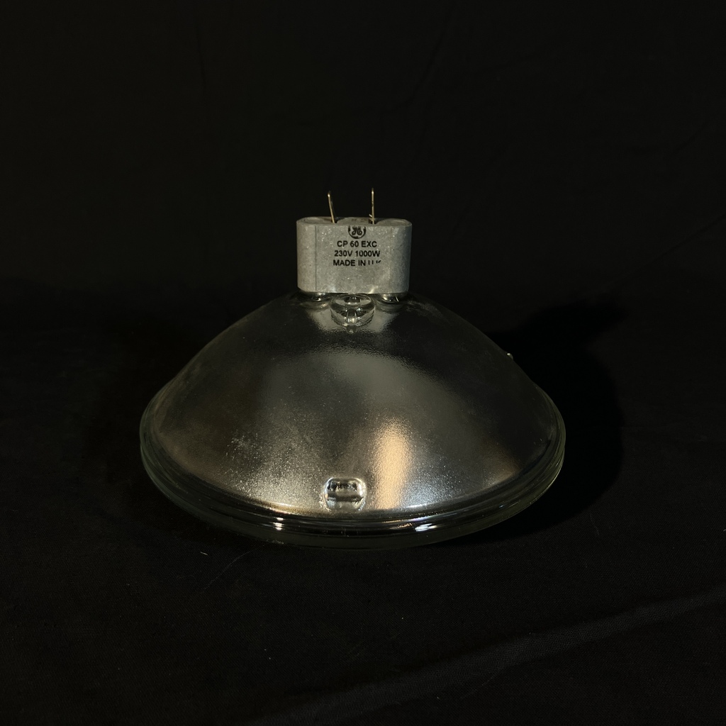 Lampe pour projecteur de scène – Image 3