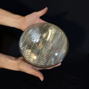 Lampe pour projecteur de scène