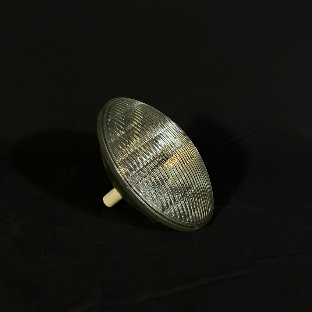 Lampe pour projecteur de scène – Image 2