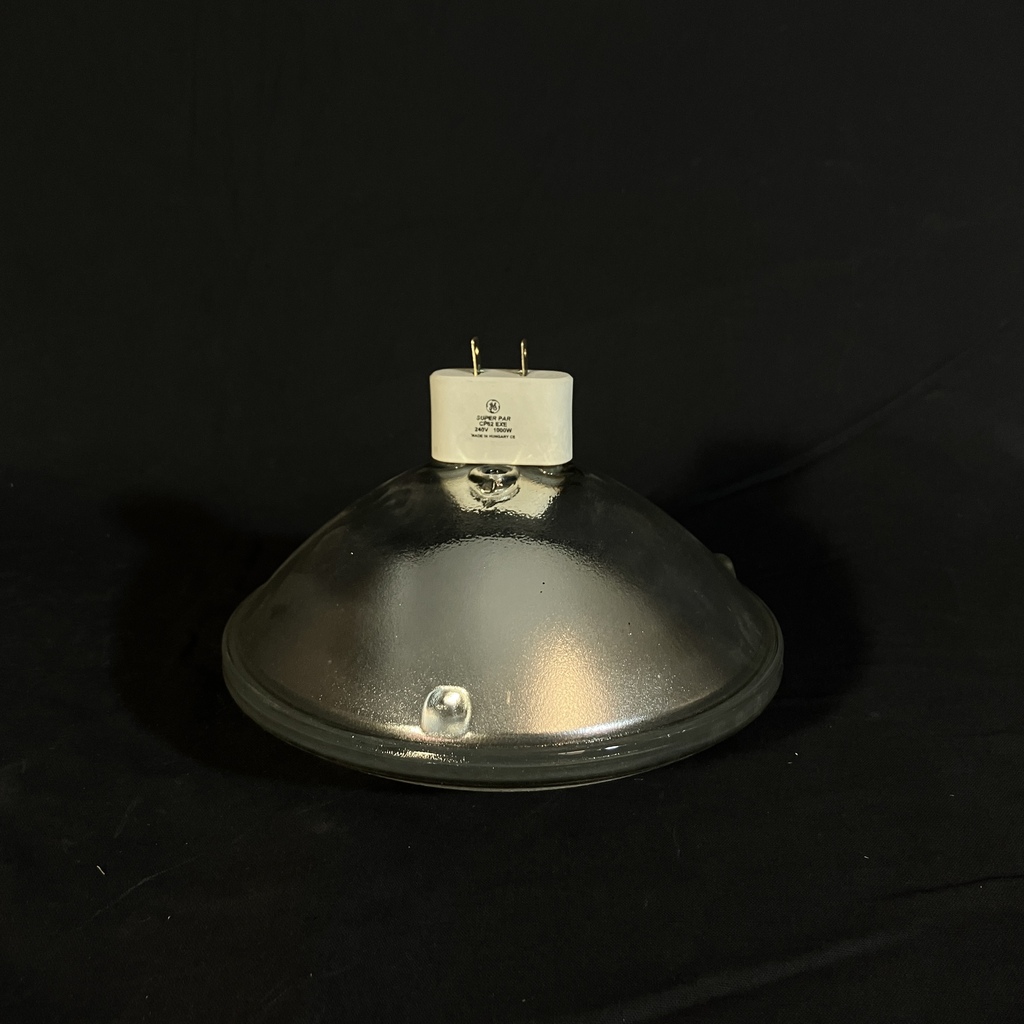 Lampe pour projecteur de scène – Image 3