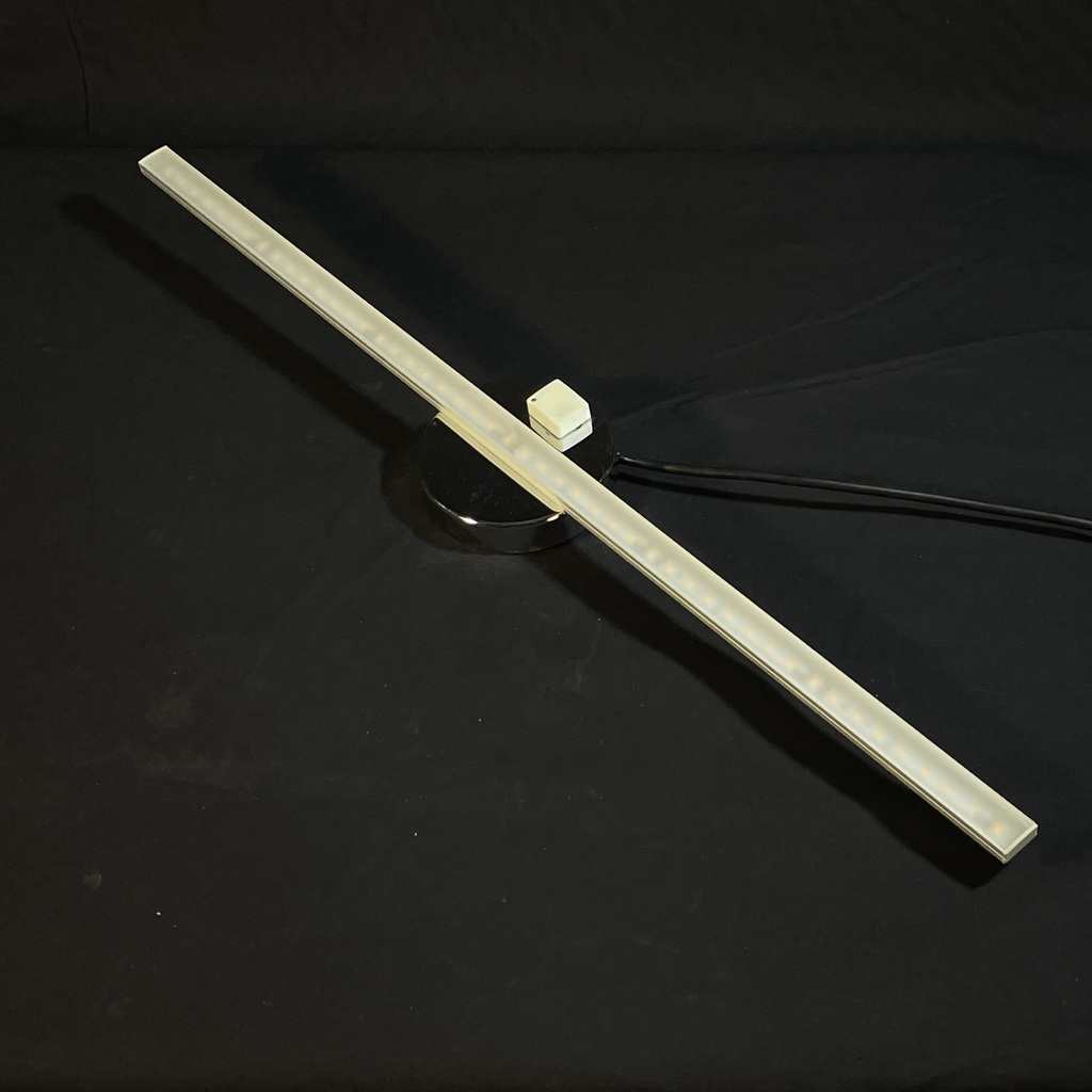 Plafonnier bande LED – Image 2