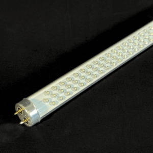 Lot de 20 Tube LED T8/G13 600mm AC