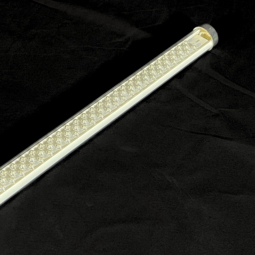 Lot de 20 Tube LED T8/G13 600mm AC – Image 3